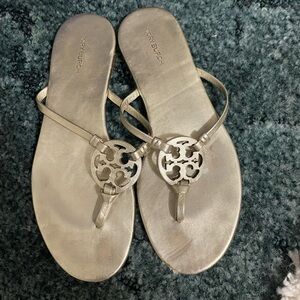 Women’s Tory Burch sandals